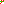 Destellos dst-531561