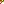 Destellos dst-531562