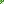 Destellos dst-531563