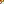 Destellos dst-531564