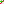 Destellos dst-531565