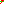 Destellos dst-531567