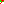 Destellos dst-531569