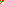 Destellos dst-531570