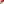 Destellos dst-531571