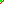 Destellos dst-531572