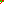Destellos dst-531573