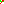 Destellos dst-531574