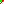 Destellos dst-531575