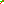 Destellos dst-531576