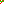 Destellos dst-531577