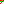 Destellos dst-531579
