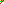 Destellos dst-531580