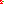 Destellos dst-5315800
