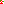 Destellos dst-5315801