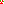 Destellos dst-5315806