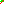 Destellos dst-531581