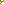 Destellos dst-531582