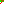 Destellos dst-531585