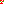 Destellos dst-5315890