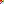 Destellos dst-531590