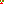 Destellos dst-5315901