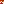 Destellos dst-5315904