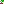 Destellos dst-5315905