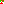 Destellos dst-5315906