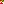 Destellos dst-5315907