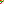 Destellos dst-531592