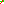 Destellos dst-531594