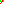 Destellos dst-531595
