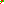 Destellos dst-531596