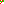 Destellos dst-531597