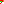 Destellos dst-531598