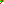 Destellos dst-531599