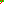 Destellos dst-531600
