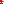 Destellos dst-5316002