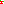 Destellos dst-5316004