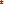 Destellos dst-5316006