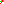 Destellos dst-531602