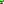 Destellos dst-5316025
