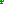Destellos dst-5316027