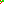 Destellos dst-531603