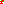 Destellos dst-5316035