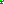 Destellos dst-5316038