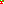 Destellos dst-5316040