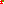 Destellos dst-5316041