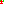 Destellos dst-5316050